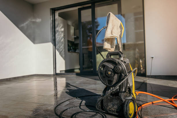 Professional Pressure Washing Services in Planada, CA
